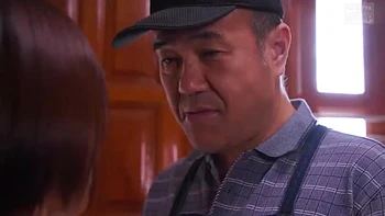 055-youth-with-areare-sfs