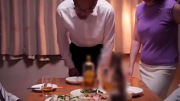 191-youth-with-areare-roe