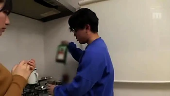 748-youth-with-areare-idv