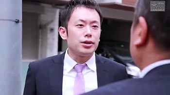 025-youth-with-areare-sfs