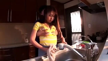 06513,beautiful woman in erotic mode! !