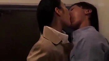 372-2-youth-with-areare-ars