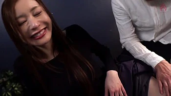 835-1-youth-with-areare-hez