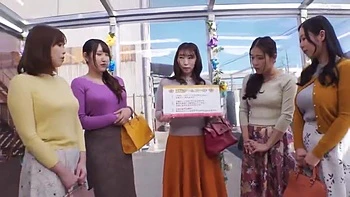 093-youth-with-areare-vmm