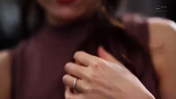 298-youth-with-areare-jur