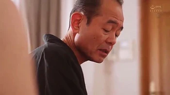 036-youth-with-areare-jur