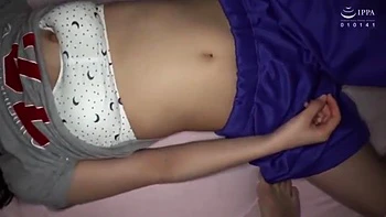 014-youth-with-areare-ind