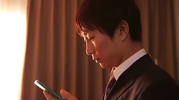 066-youth-with-areare-dss