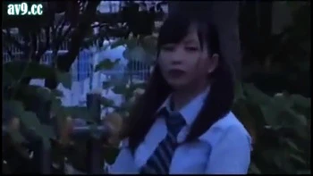 452-youth-with-areare-dta