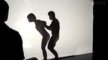 086-youth-with-areare-gnl