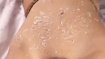 168-youth-with-areare-udr