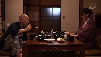 332-youth-with-areare-pzz