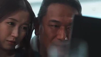 584-youth-with-areare-juq