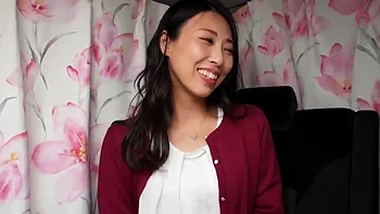 703-8-youth-with-areare-hez