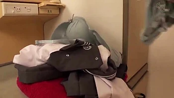 742-youth-with-areare-gvh