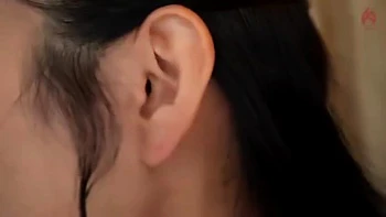 722-youth-with-areare-hez