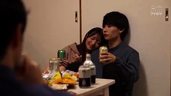 453-youth-with-areare-pzz