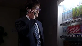 999-youth-with-areare-idv