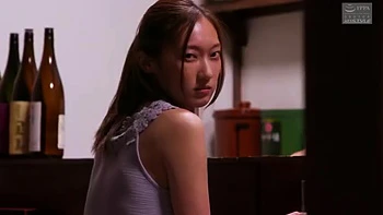 127-youth-with-areare-sfs