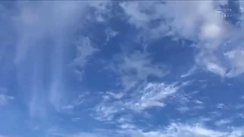 474-youth-with-areare-jul