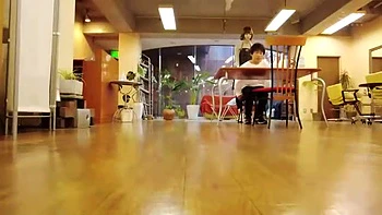 946-youth-with-areare-jul