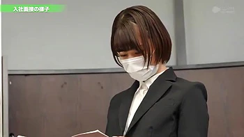 021-youth-with-areare-gki