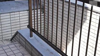 317-youth-with-areare-sfs