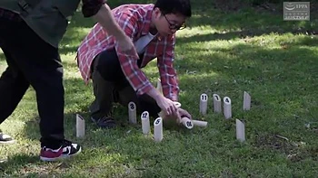 319-youth-with-areare-sfs