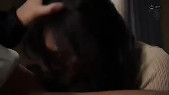 073-youth-with-areare-roe