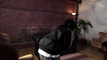 127-youth-with-areare-mvg