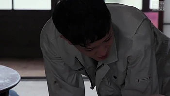 057-youth-with-areare-sfs