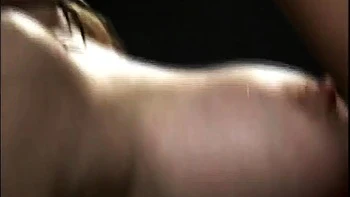 Ariana Has Fun With Sophia Gently, Katrina Kraven And Ariana Jollee