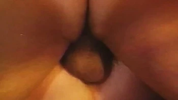 Incredible Sex Movie Step Fantasy Exclusive Youve Seen