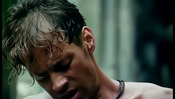 Crazy Adult Video Threesome Wild Unique