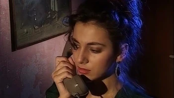 Selen - Sceneggiata Napoletana (1)