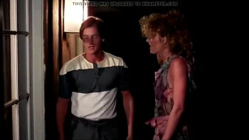 Horny Adult Movie Hd Check Watch Show