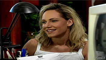 Hottest Xxx Video Pov Uncut