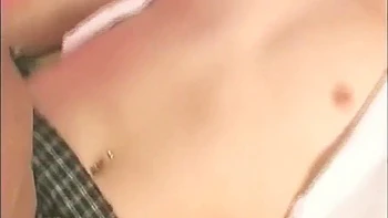 Hot Hard Cock For A Vintate Sexy Teen 18+ - Devlyn Lace