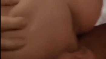 Exotic Xxx Clip Hd Exotic