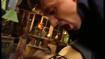 Natalie Horny Teen 18+