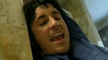 Conny Dachs, Blonde Teens And Horst Baron In Vintage Anal Film With Sexy 18+