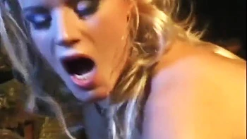 Jay Ashley And Lea De Mae In Whores Yesterday, Whores Today... Bitches Tomorrow!! - Vol. 01