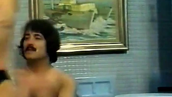 A French Redhead Lady Is Shaved And Fucked