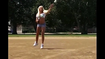 Lesbians Pussy Licking Big Dick Sucking Pussy Fucking Threesome Sex - Faith Leon, Naudia Nyce And Charlie Laine