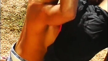 The Very Good Fuckers Xxx!!! - (chapter #03) - Davia Ardell And Jon Dough