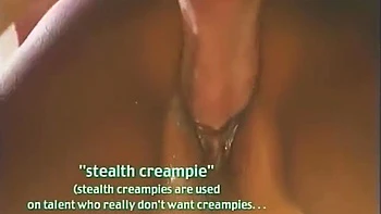 Kat Young - Lusty Cheerleader With Pigtails Gives Sloppy And Wet Bj