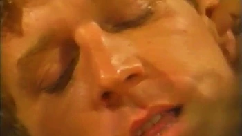 Lisa Melendez And Kelly O'dell - His Male Friend Visited Her To Have Sex And Fuck Her