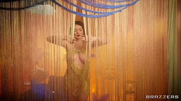 Brazzers March 2021 releases / All-in-one full compilation http://zzfull.com/march