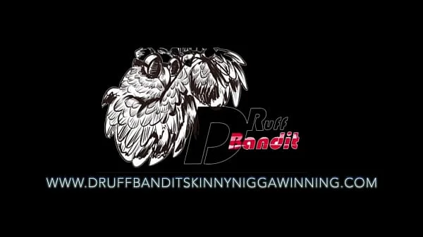 Druffbandit vs Santana Red sneak peek