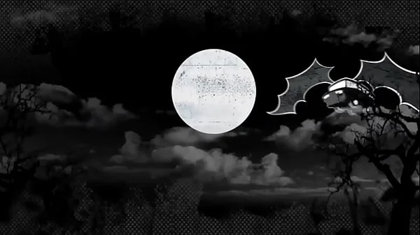 BANGBROS - Busty PAWG Lena Paul Taking Nuts Left And Right Over & Over